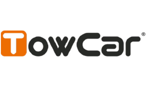 Tow Car
